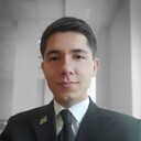 ,   FaRTOB, 27 ,   ,   , c , 