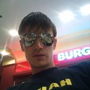 ���������� ������, ���� ������� ���������, 34 ����, ������������ ��� ������, ����� � ���������, c�������� ���������