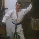 ���������� ������, ���� ������� Alex, 37 ���, ������������ ��� ������, ����� � ���������, c�������� ���������