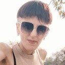  ,   , 39 ,     , c , 