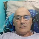  ,   , 57 ,   ,   