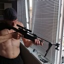 ���������� ��������, ���� ������� �������, 52 ����, ������������ ��� ������, ����� � ���������