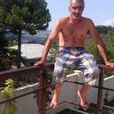 ���������� �������, ���� ������� Kaxa, 57 ���, ������������ ��� ������