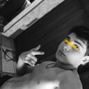  ,   , 25 ,   ,   , c 