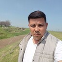 ���������� �������, ���� ������� �����, 37 ���, ������������ ��� ������, ����� � ���������