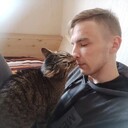  ,   Vasiliy, 33 ,   , c 
