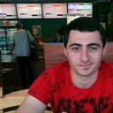   ,   Shamil, 29 ,   