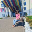  ,   Tatyana, 32 ,  