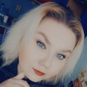 ���������� �����, ���� ������� �����, 32 ����, ������������ ��� ����� � ���������, ���������