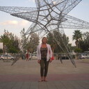  ,   , 64 ,   ,   , c 