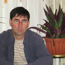  ,   , 60 ,   ,   , c 