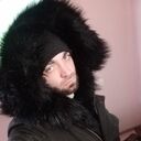   ,   , 36 ,   ,   , c , 