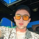  ,   Doston, 30 ,   ,   