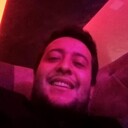  ,   Unknown, 33 ,   ,   