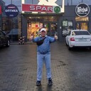 ���������� �����������, ���� ������� Dmitry, 51 ���, ������������ ��� ����� � ���������, c�������� ���������