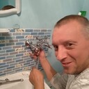  ,   , 49 ,   ,   , c , 