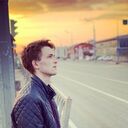 ���������� ������, ���� ����� �����, 25 ���, ������������ ��� ������, ����� � ���������