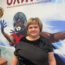 ���������� ������, ���� ������� �����, 39 ���, ������������ ��� ����� � ���������, c�������� ���������