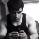 ���������� �������, ���� ������� Murod, 36 ���, ������������ ��� ������, ����� � ���������, c�������� ���������