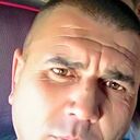  Zukowo,   , 50 ,   ,   , c 