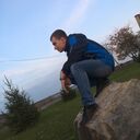 ���������� ����������, ���� ������� ������, 27 ���, ������������ ��� ������, ����� � ���������, c�������� ���������, ���������