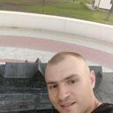 ���������� ����, ���� ������� �������, 35 ���, ������������ ��� ������, ����� � ���������, ���������