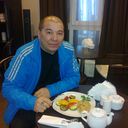 ,   , 55 ,  