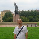 ,   , 50 ,   