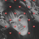  ,   , 28 ,     , c 