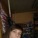 ���������� ���������, ���� ������� ������, 38 ���, ������������ ��� ������, ����� � ���������, c�������� ���������