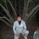 ���������� ������, ���� ������� �����, 45 ���, ������������ ��� ����� � ���������, c�������� ���������