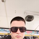 ���������� ����, ���� ������� �����, 29 ���, ������������ ��� ������, ����� � ���������