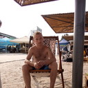 ���������� ��������������, ���� ������� Dima, 33 ����, ������������ ��� ������, ����� � ���������, c�������� ���������