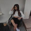 ���������� �����-���������, ���� ������� ����, 23 ����, ������������ ��� ������, ����� � ���������