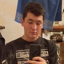 ���������� ������, ���� ������� ����, 27 ���, ������������ ��� ������, ����� � ���������