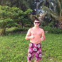 ���������� �������, ���� ������� ������, 36 ���, ������������ ��� ������, ����� � ���������, c�������� ���������