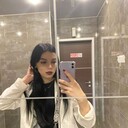 ���������� ������ ��������, ���� ������� ������, 22 ����, ������������ ��� ������, ����� � ���������