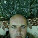 ���������� ����, ���� ������� Igor, 41 ���, ������������ ��� ������, ����� � ���������, c�������� ���������