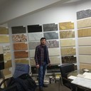 ���������� �����, ���� ������� ������, 40 ���, ������������ ��� ������, ����� � ���������, c�������� ���������