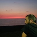 ���������� ������, ���� ������� Archil, 34 ����, ������������ ��� ������, ����� � ���������, c�������� ���������