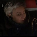  ,   , 53 ,   ,   