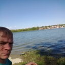  --,   , 39 ,   ,   , c 