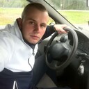 ���������� �������, ���� ������� ���, 33 ����, ������������ ��� ������, ����� � ���������, c�������� ���������, ���������