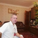  -,   , 54 ,     , c 