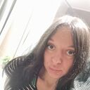 ���������� �����������, ���� ������� �����, 36 ���, ������������ ��� ������, ����� � ���������