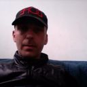   ,   , 46 ,   