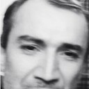  ,   Sultan, 54 ,     , c 