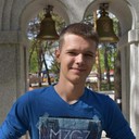 ���������� ������, ���� ������� ����, 29 ���, ������������ ��� ������, ����� � ���������, c�������� ���������