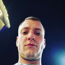 ���������� ������, ���� ������� ������, 30 ���, ������������ ��� ����� � ���������, c�������� ���������