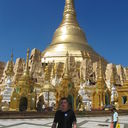 ���������� ���������, ���� ������� ������, 43 ����, ������������ ��� ������